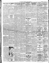 Hampshire Advertiser Friday 11 February 1921 Page 4