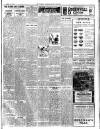 Hampshire Advertiser Friday 11 February 1921 Page 7