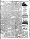 Hampshire Advertiser Friday 11 February 1921 Page 9