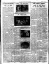 Hampshire Advertiser Friday 11 February 1921 Page 10