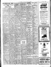 Hampshire Advertiser Friday 04 March 1921 Page 2