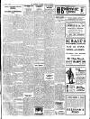 Hampshire Advertiser Friday 04 March 1921 Page 3