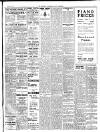 Hampshire Advertiser Friday 04 March 1921 Page 5