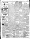 Hampshire Advertiser Friday 04 March 1921 Page 6