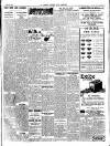 Hampshire Advertiser Friday 04 March 1921 Page 7