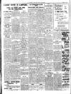 Hampshire Advertiser Friday 04 March 1921 Page 8