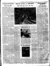 Hampshire Advertiser Friday 04 March 1921 Page 10