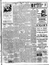 Hampshire Advertiser Friday 11 March 1921 Page 3