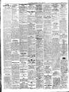 Hampshire Advertiser Friday 11 March 1921 Page 4