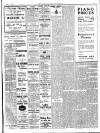 Hampshire Advertiser Friday 11 March 1921 Page 5