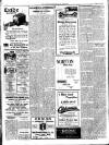 Hampshire Advertiser Friday 11 March 1921 Page 6
