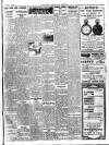 Hampshire Advertiser Friday 11 March 1921 Page 7