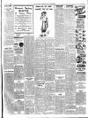 Hampshire Advertiser Friday 11 March 1921 Page 9