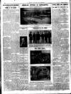 Hampshire Advertiser Friday 11 March 1921 Page 10