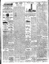 Hampshire Advertiser Friday 15 April 1921 Page 2