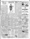 Hampshire Advertiser Friday 15 April 1921 Page 3