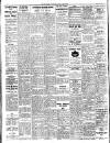 Hampshire Advertiser Friday 15 April 1921 Page 4