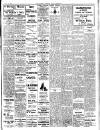 Hampshire Advertiser Friday 15 April 1921 Page 5
