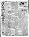 Hampshire Advertiser Friday 15 April 1921 Page 6