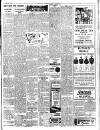 Hampshire Advertiser Friday 15 April 1921 Page 7