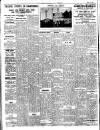 Hampshire Advertiser Friday 15 April 1921 Page 8