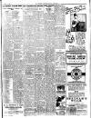 Hampshire Advertiser Friday 15 April 1921 Page 9