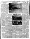 Hampshire Advertiser Friday 15 April 1921 Page 10
