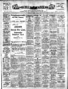 Hampshire Advertiser Friday 03 June 1921 Page 1