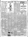 Hampshire Advertiser Friday 03 June 1921 Page 3