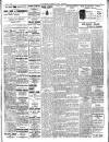 Hampshire Advertiser Friday 03 June 1921 Page 5