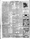 Hampshire Advertiser Friday 03 June 1921 Page 6