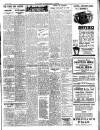 Hampshire Advertiser Friday 03 June 1921 Page 7
