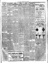 Hampshire Advertiser Friday 03 June 1921 Page 9