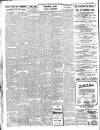 Hampshire Advertiser Saturday 23 July 1921 Page 2