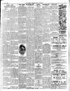 Hampshire Advertiser Saturday 23 July 1921 Page 3
