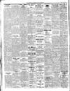 Hampshire Advertiser Saturday 23 July 1921 Page 4