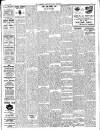 Hampshire Advertiser Saturday 23 July 1921 Page 5