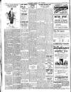 Hampshire Advertiser Saturday 23 July 1921 Page 6