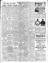 Hampshire Advertiser Saturday 23 July 1921 Page 7