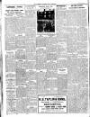 Hampshire Advertiser Saturday 23 July 1921 Page 8
