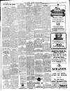 Hampshire Advertiser Saturday 23 July 1921 Page 9