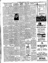Hampshire Advertiser Saturday 01 October 1921 Page 2