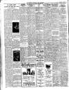 Hampshire Advertiser Saturday 01 October 1921 Page 4