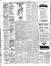 Hampshire Advertiser Saturday 01 October 1921 Page 6