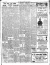 Hampshire Advertiser Saturday 01 October 1921 Page 7