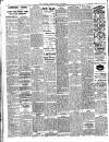 Hampshire Advertiser Saturday 01 October 1921 Page 8