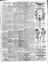 Hampshire Advertiser Saturday 01 October 1921 Page 9