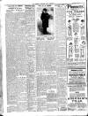 Hampshire Advertiser Saturday 29 October 1921 Page 2