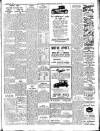 Hampshire Advertiser Saturday 29 October 1921 Page 3