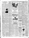 Hampshire Advertiser Saturday 29 October 1921 Page 4